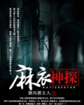 麻衣神探剧本杀复盘