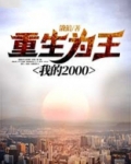 重生为王，我的2000