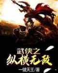 武侠之纵横无敌全本免费阅读