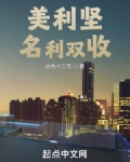 美利坚财富人生