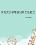 满朝文武都想到我的工地打工23