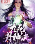 九死丹神诀境界划分
