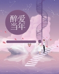 dj醉爱