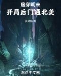 房穿明末,开局后门通北美下载
