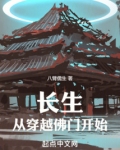 穿越到长生界的无限小说
