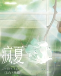 疯夏简介