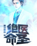 绝命医圣小说