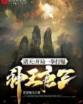 诸天：开局一拳打爆神王唐三