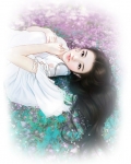 合约到期后闪婚老公不放手小说