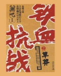 铁血抗战系统