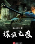 谍涯无痕笔趣阁