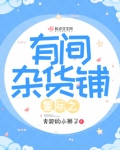 星际之有间杂货铺 小说