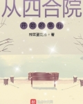 影视从四合院开始的旅行