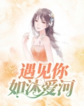 如沐爱河解说