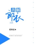 善解人衣无弹窗免费
