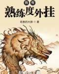 我有熟练度面板的小说