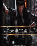 天眼宝鉴