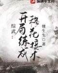 综武开局练成移花接木TXT下载
