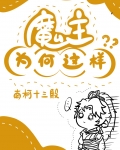 小师弟为何这样男主