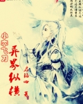 小李飞刀异界纵横