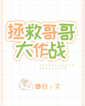 拯救哥哥大作战快穿小说魑归免费阅读