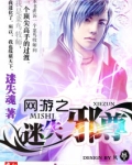 网游之迷失邪尊