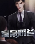 富豪奶爸楚墨热巴小说