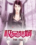 极品赘婿