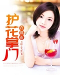 都市之护花妖孽