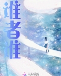 谁者谁