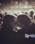 一朝一夕是什么意思解释