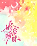 婚后暧昧全文免费读