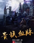 贵族血脉的人