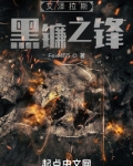 艾泽拉斯黑镰之锋TXT下载