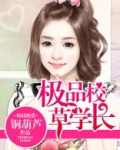 极品校草学长韩剧在线观看