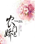 农门娇后
