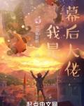 我是幕后大佬