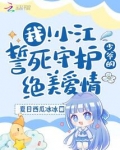 小江小q