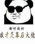 我才是幕后大佬下载