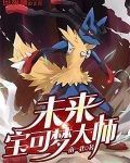 未来宝可梦大师好看吗