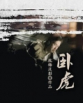 卧虎藏龙小保安全集免费观看