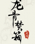 龙骨焚箱百度云网盘