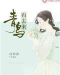 青鸟归来打一个数字