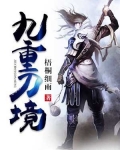 九重雷刀一共几重