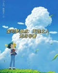 盘点小智那些年的事小说