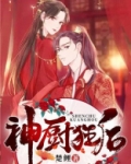 神厨狂后动漫第二季免费观看