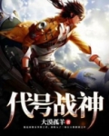 代号战神沈枫免费阅读 小说
