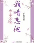 四皇子说我暗恋他免费