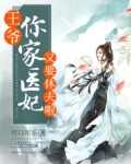 王爷，你家医妃又要休夫啦