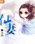 仙妻